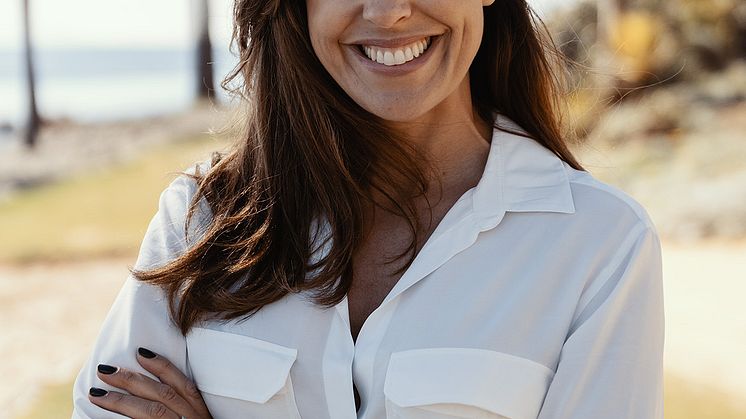 Katinka Berg