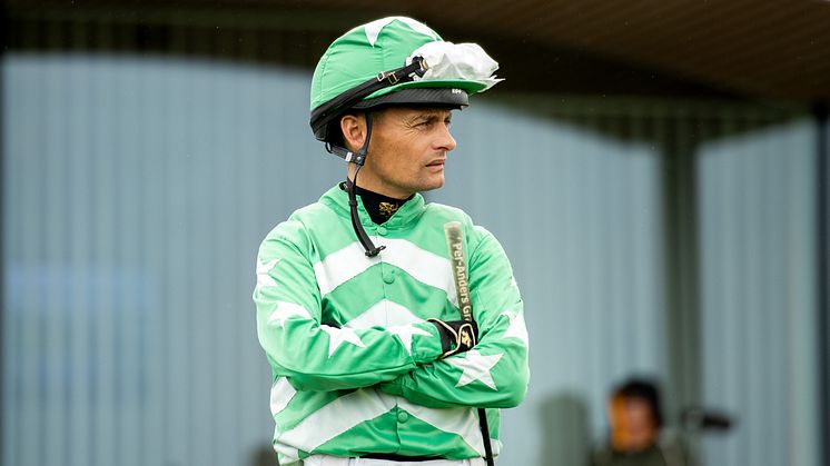 Per-Anders Gråberg