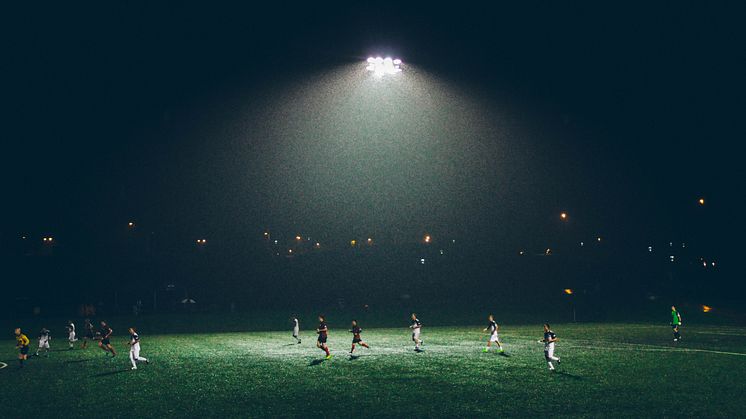 Foto: Abigail Keenan/Unsplash