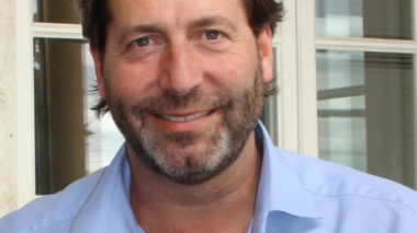 Christer Eklund utsedd till ny Managing Director för Ingram Micro Sverige