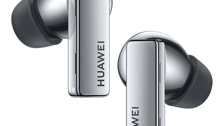 Huawei_freebudspro_silver_04