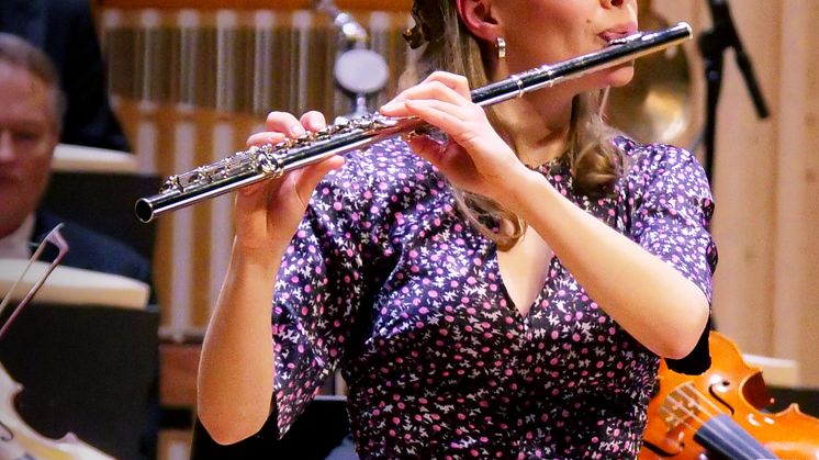 240125_ByströmBeethoven_LauraMichelin_Chloevansoeterstede_fotoCarolineKvick18