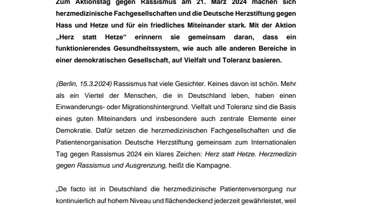 PM_Herz statt Hezte_2024_final (002).pdf