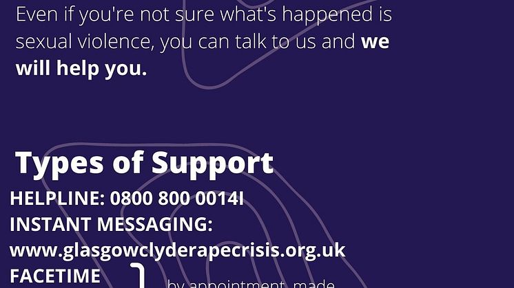 JPG Temporary Leaflet 2.jpg