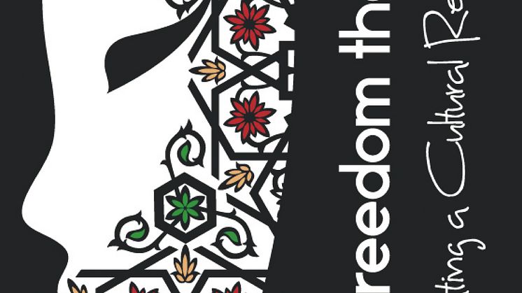The Freedom Theatre
