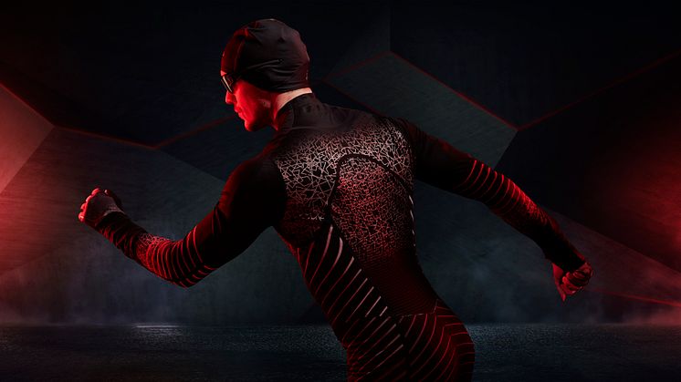 Craft - Stratum Race Suit Men