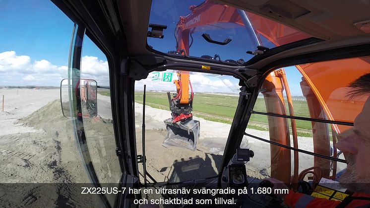 ZX210-225US-225USR-7_SW.mp4