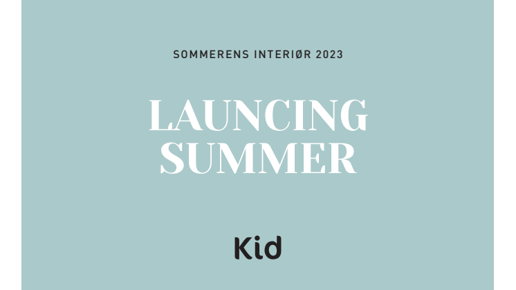 2023_Sommer_Presse_Kid.pdf