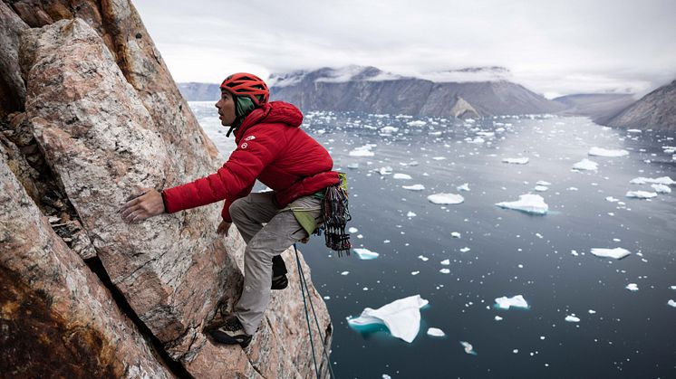 TheWall_EP103_ArcticAscentWithAlexHonnold_05_Pablo Durana
