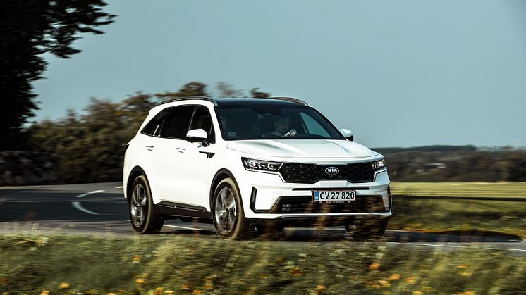 Kia_Sorento_Hvid_Dynamisk_27