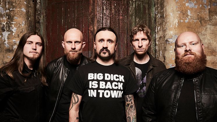 Massive Wagons_x