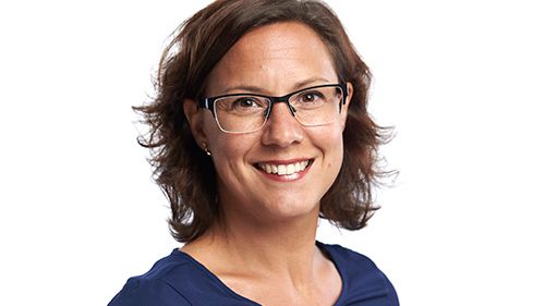 Bättre förståelse för barns hälsa
