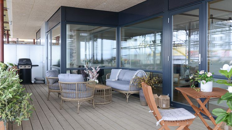 Terrassgården3.jpg