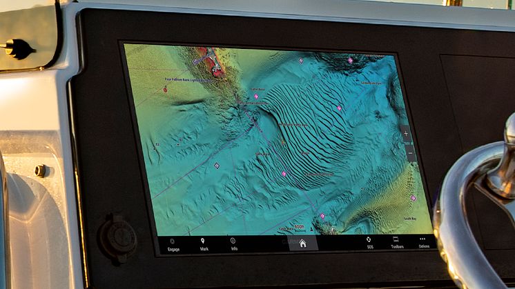 Garmin_New Relief Shading 2023 _4