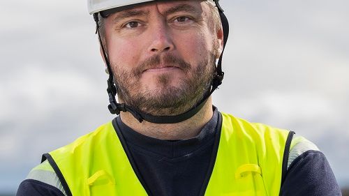 LeifJohansson_Projled_VattenfallServices.jpg