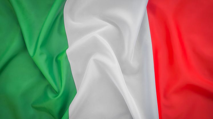 Fiat Ducato VS IVECO Daily: Die Geschichte der italienischen Konkurrenz