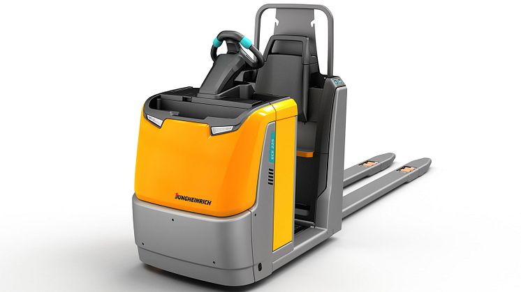 iF_Design_Award_ECE_220_225_Jungheinrich