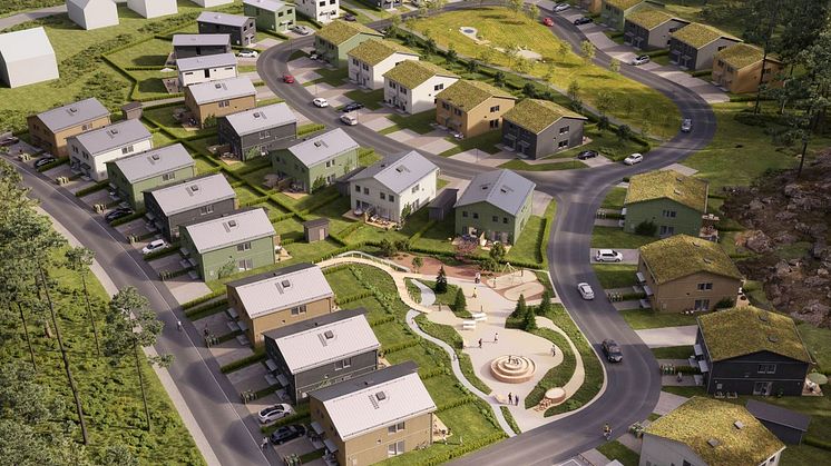 fallkilen-2020-03-25-ext-3d-nord-visualisering-web.jpg