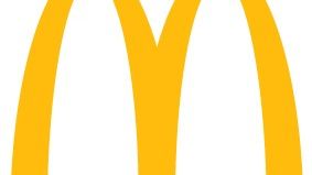 Personalveränderungen im Bereich Corporate Affairs bei McDonald's Deutschland 