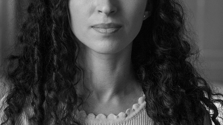 Eleanor Shearer