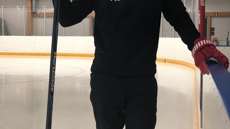 thumbnail_Henrik Zetterberg