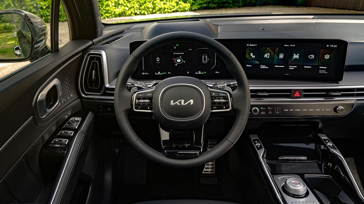 kia-sorento-pe-my24-highres-interior1 014