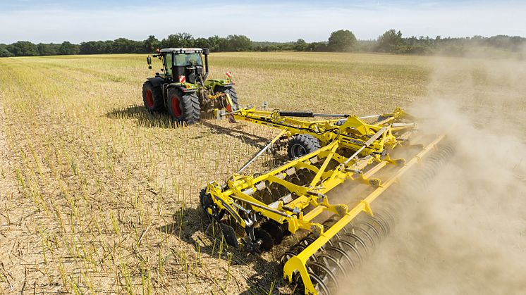 Claas_Swifterdisc_XE_MG_9724