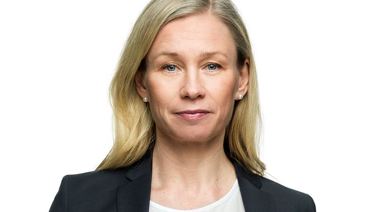 Ulrika-Liiv-Kommunikationschef