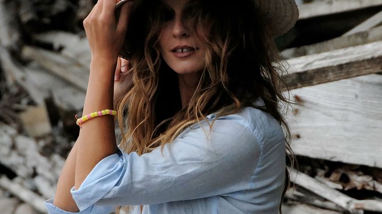 Pressbild Pernilla Andersson sommar 2024.jpg