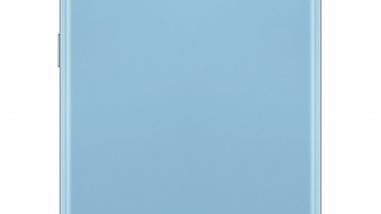 SM_A725_GalaxyA72_Awesome_Blue_Back_RAW_210314031741