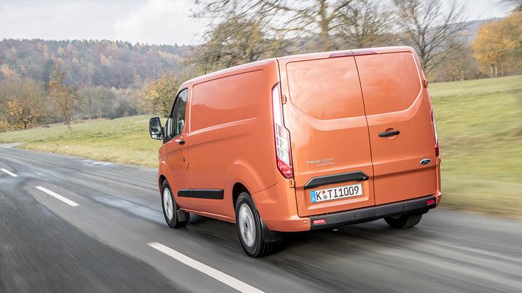 Transit_Custom_Trend_005