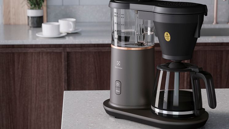 Electrolux Explore 2