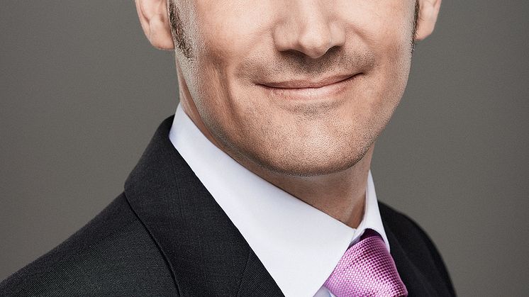 Aicomp_Jörg-Helmreich_CEO Germany