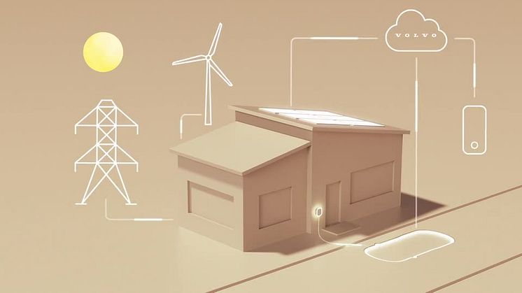 Bi-directional_Charging_Animation_3.mp4