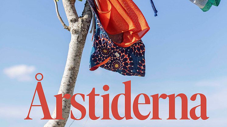 Årstiderna_omslag