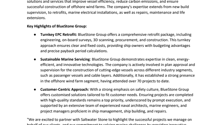 BlueStone Group Appoints Specialist Marine Agency Saltwater Stone_FINAL.approved.pdf