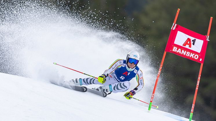 Schmid_Bansko_GS_2024