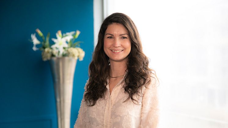 LouiseHolst_foto Mattias Berglund_49A6504_1920x1080