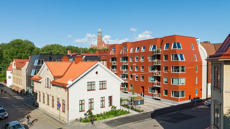 Åhmanssonska gården 3.jpg