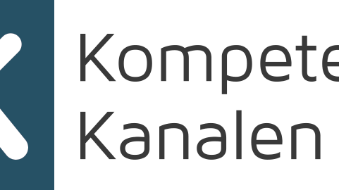 KK logo - Blå.png
