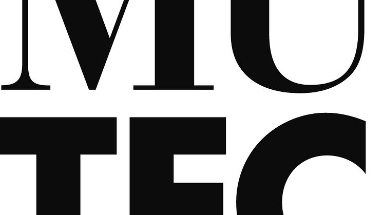 DroidSolutions auf der MUTEC 2018