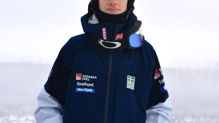 Jakob Hansson Mathisen.jpg