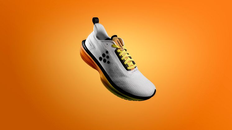 Craft_SS24_Footwear_Endurance-2_00007.jpg