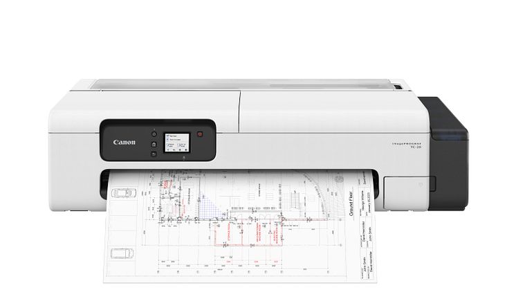 TC series FRT 02
