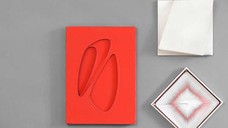 Highlights from this Autumn's international auction (September 2016)