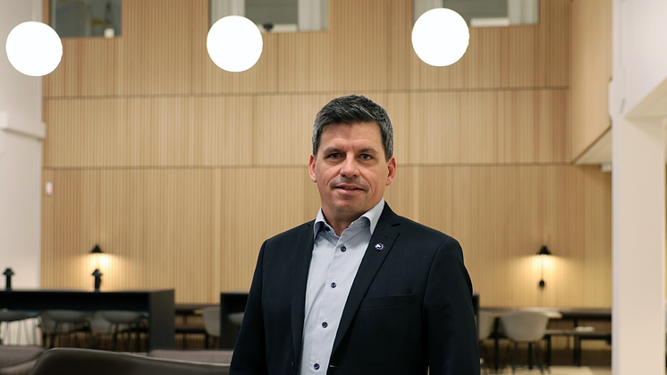 JonasWiklund_lunchrum2
