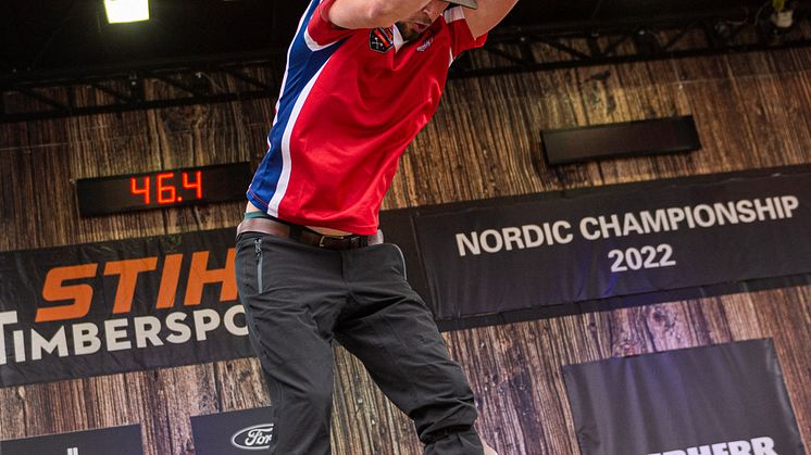 Timbersports_NCH2022_Gevers_SM_2275