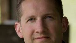 Tony Ekström – New MD of Polar