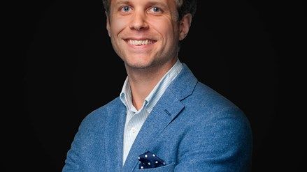 Välkommen att lyssna på LeoVegas IR-chef Philip Doftvik som vid Stora Aktiedagen hos Aktiespararna 2020-12-02 kl. 13:30 presenterar bolaget och svarar på frågor.