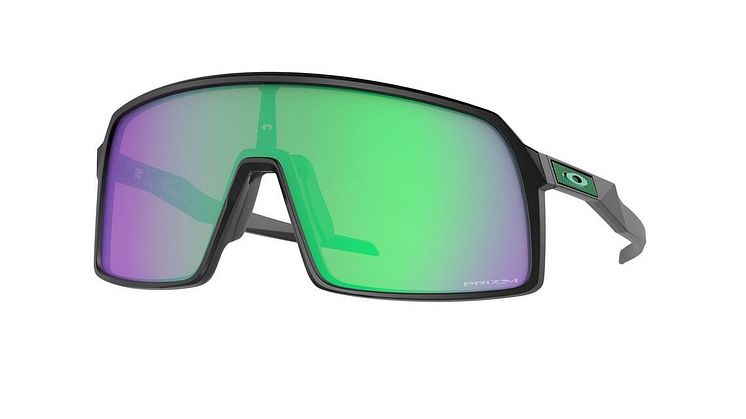 Oakley_Sutru_Prizm_Road_OO9406_5237